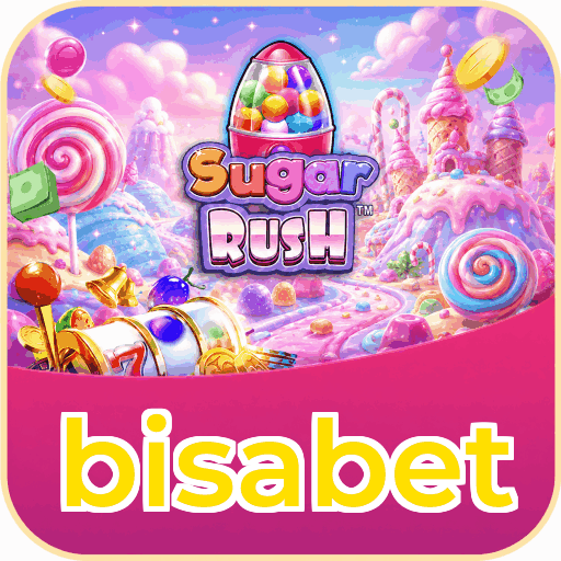 bisabet APK Indonesia - Katalog lengkap ribuan aplikasi Android berkualitas untuk download gratis