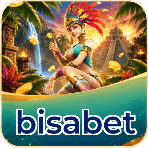 bisabet APK - Proses download aplikasi Android cepat dan aman di platform terpercaya Indonesia